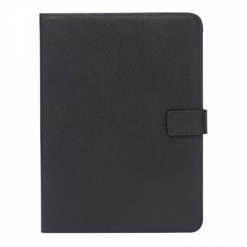 Black iPad Air Case - Smythson - Modalova