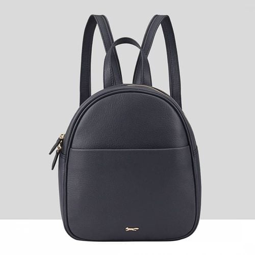 Blue Volga Backpack - Paul Costelloe - Modalova