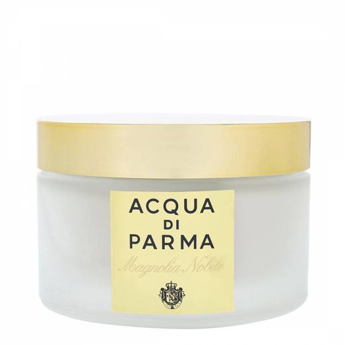 Magnolia Nobile Sublime Body Cream 150g - Acqua Di Parma - Modalova
