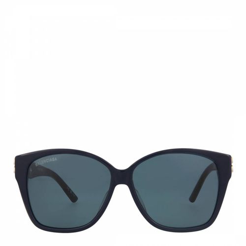 Women's Sunglasses 59mm - Balenciaga - Modalova