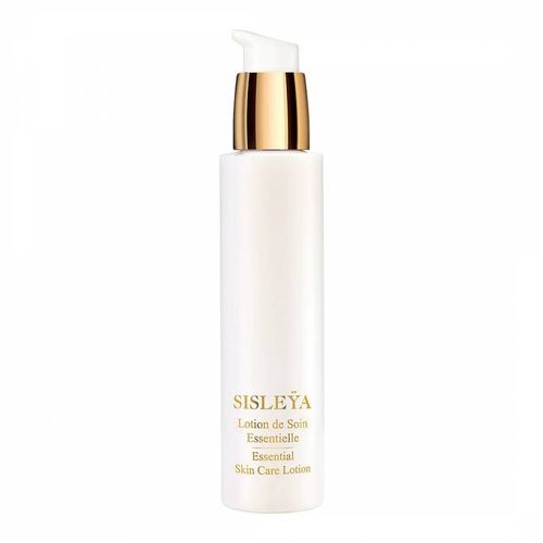 A Essential Skin Care Lotion 150ml - Sisley - Modalova