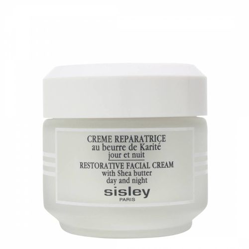 Restorative Facial Cream 50ml - Sisley - Modalova