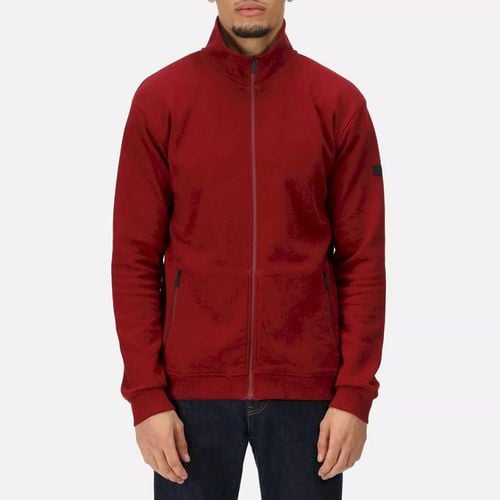 Red Outdoor Fleece - Regatta - Modalova