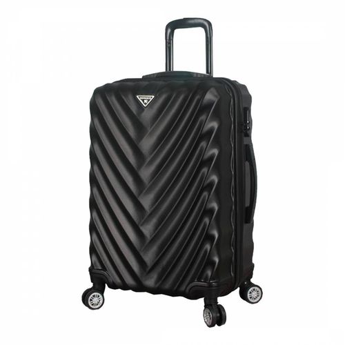 Medium Directional Lined Suitcase - MyValice - Modalova