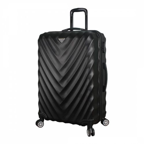 Large Directional Lined Suitcase - MyValice - Modalova