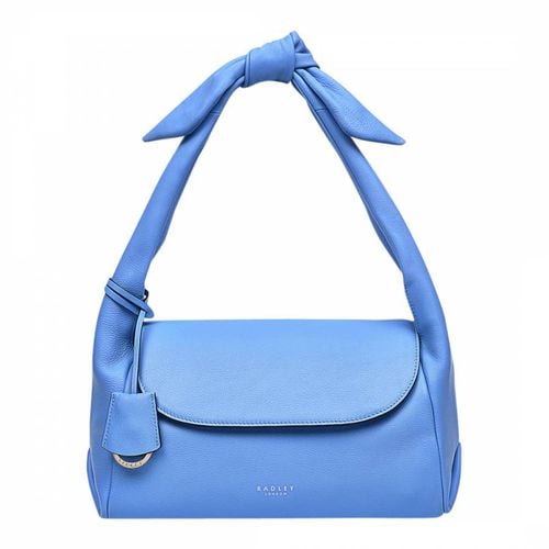 Light Cranwell Close Medium Flapover Shoulder Bag - Radley - Modalova