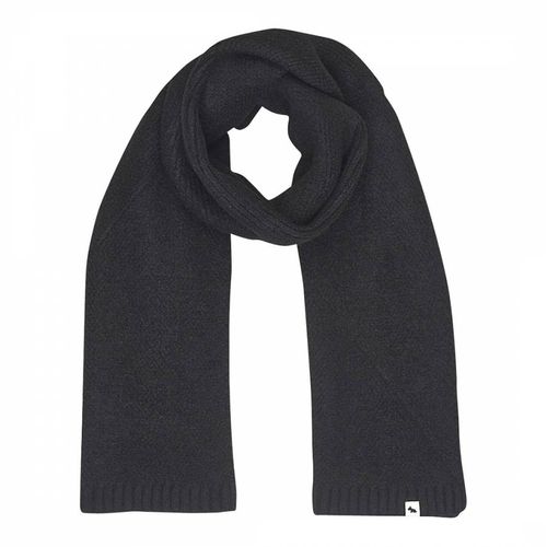 Knitted Accessories Ribbed Scarf - Radley - Modalova