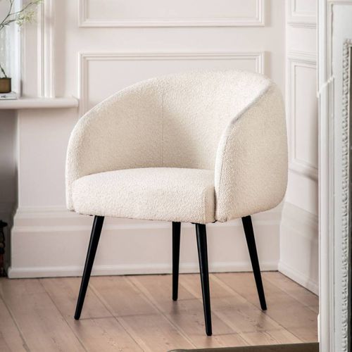 Alto Tub Chair - Gallery Living - Modalova