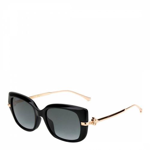 Women's Orla Sunglasses 54mm - Jimmy Choo - Modalova