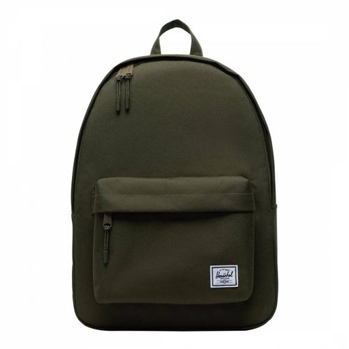 Ivy Green Classics Backpack - Herschel Supply Co. - Modalova