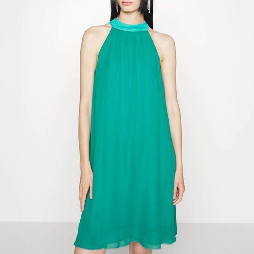 Green Lucciola Dress - Max&Co. - Modalova