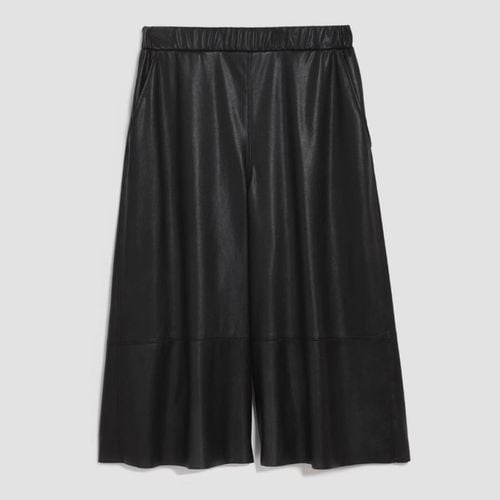 Black Cosacco Trouser - Max&Co. - Modalova