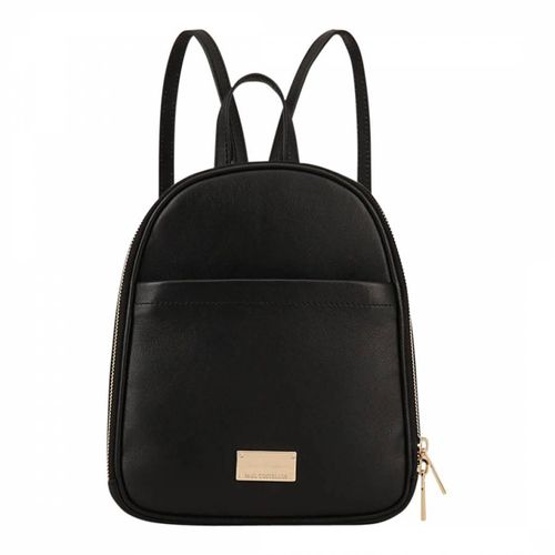 Black Mismi Backpack - Paul Costelloe - Modalova