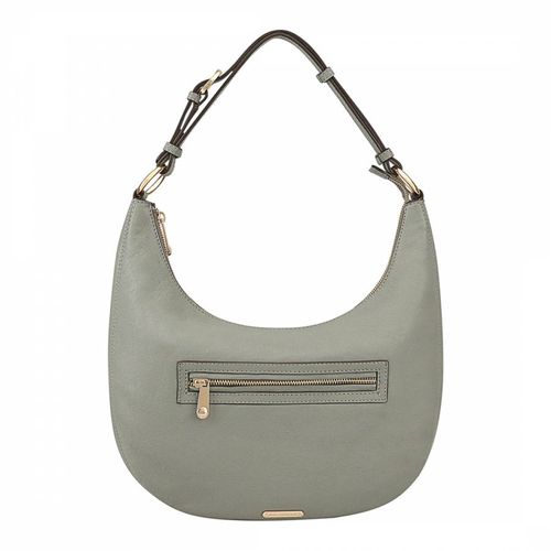 Shadow Laila Shoulder Bag - Paul Costelloe - Modalova