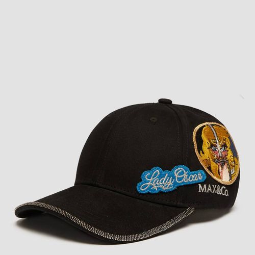 Hats BLACK - Max&Co. - Modalova