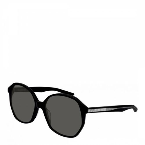 Women's Sunglasses 58mm - Balenciaga - Modalova