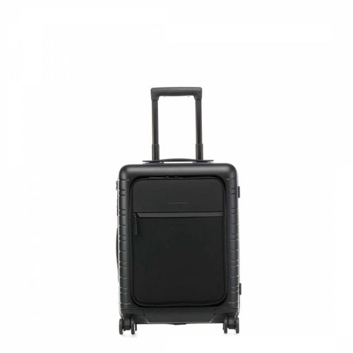 All M5 Essential Cabin Spinner Suitcase (55cm) - Horizn Studios - Modalova