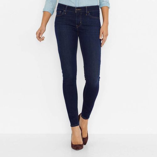 Trade; Super Skinny Stretch Jeans - Levi's - Modalova