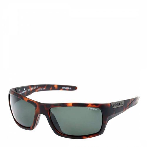 Men's & Grey Sunglasses 62mm - O'Neill - Modalova