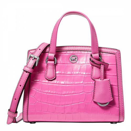 Cerise Chantal Extra Small Crossbody - Michael Kors - Modalova