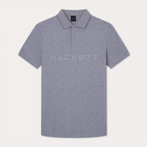 Hackett: : Moda