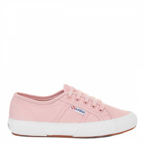 Superga 2370 2025