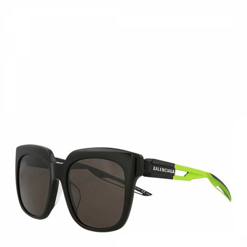 Unisex Sunglasses 54mm - Balenciaga - Modalova