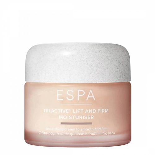 Tri-Activeâ¢ Lift & Firm Moisturiser 55ml - ESPA - Modalova