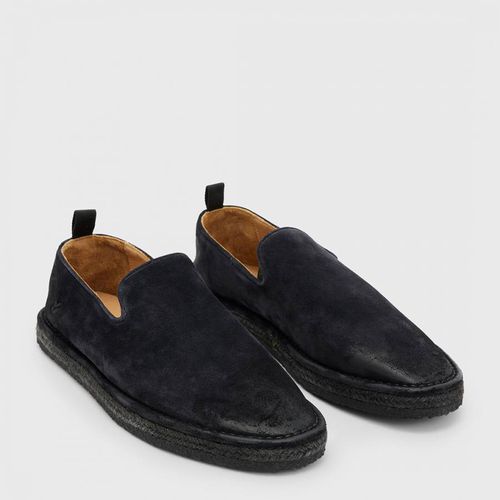 John varvatos best sale leather shoes