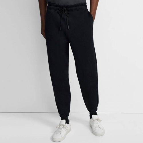 Black Colts Jogger - Theory - Modalova