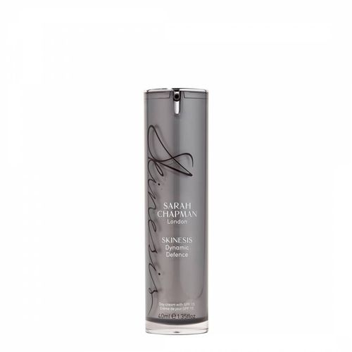 Dynamic Defence SPF15 40ml - Sarah Chapman - Modalova