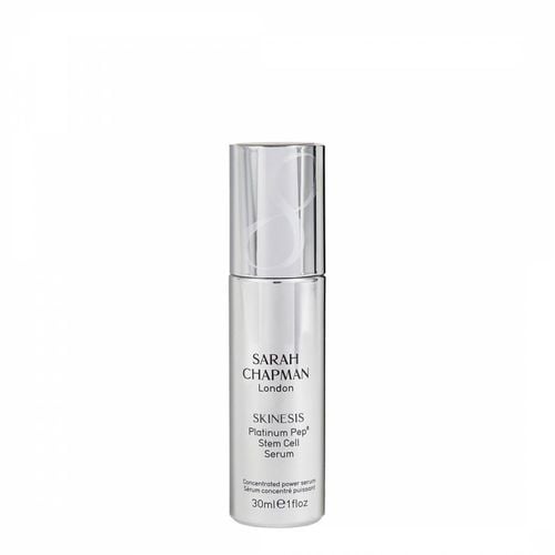 Pep8 Stem Cell Serum 30ml - Sarah Chapman - Modalova