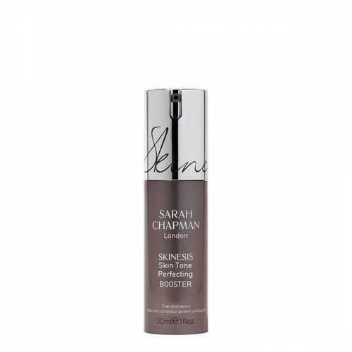 Skin Tone Perfecting Booster 30ml - Sarah Chapman - Modalova