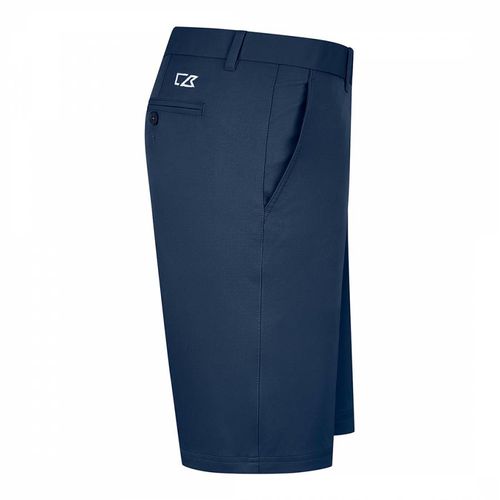 Performance Tech Stretch Shorts - Cutter & Buck - Modalova