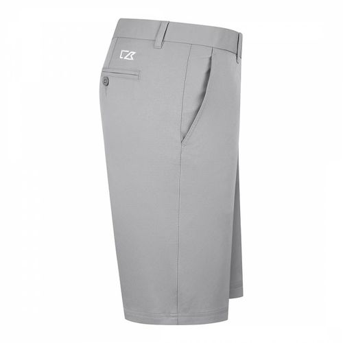 Performance Tech Stretch Shorts - Cutter & Buck - Modalova