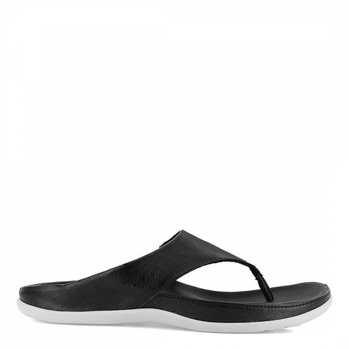 Multi Maui Toe Post Sandals - Strive Footwear - Modalova