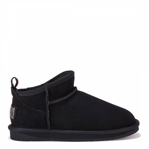 Cosy Ultra Short Sheepskin Boots - Australia Luxe Collective - Modalova