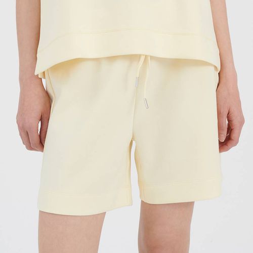 Lemon Unita Relaxed Shorts - Inwear - Modalova