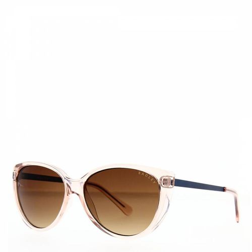 Women's Brown Radley Sunglasses - Radley - Modalova
