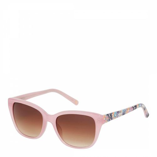 Women's Brown & Sunglasses - Joules - Modalova