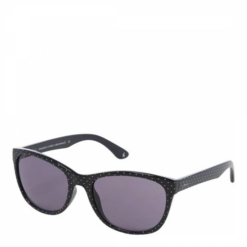 Women's Navy & Grey Sunglasses 55mm - Joules - Modalova