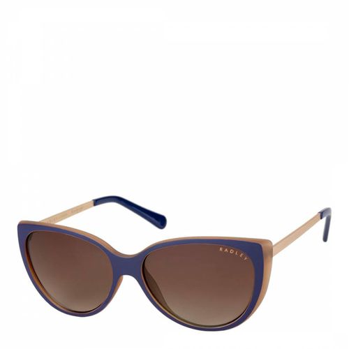 Women's Sunglasses 55mm - Radley - Modalova