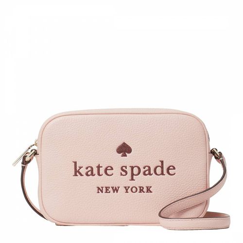 Bag Kate Spade | Modalova