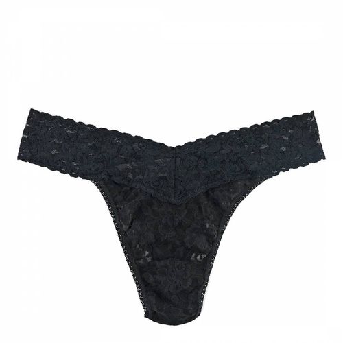 PACK Signature Lace Original Rise Thong - Hanky Panky - Modalova