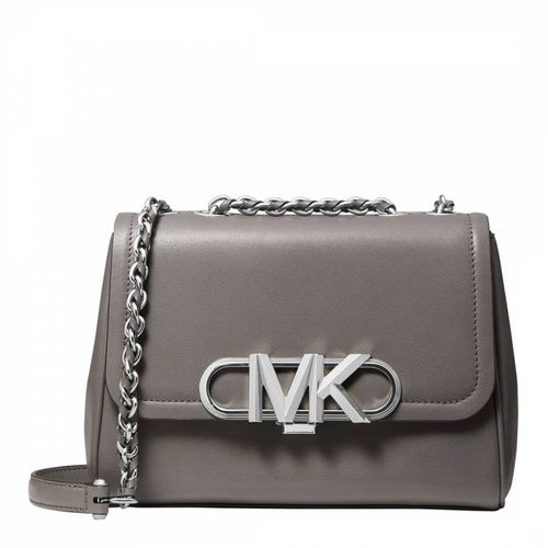 Heather Parker Medium Chain Shoulder Bag - Michael Kors - Modalova