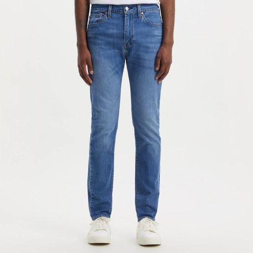 Trade; Skinny Stretch Jeans - Levi's - Modalova