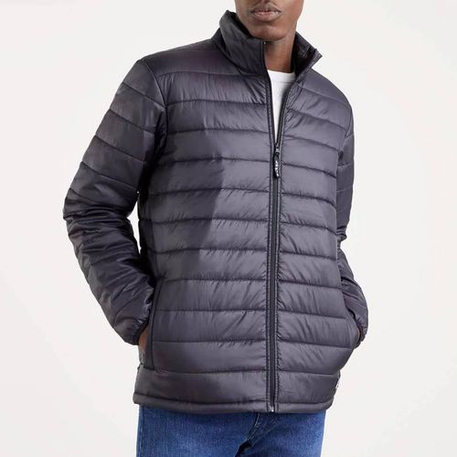 Richmond Quilted Packable Jacket - Levi's - Modalova
