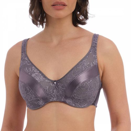 Argent Minimiser Bra - Wacoal - Modalova