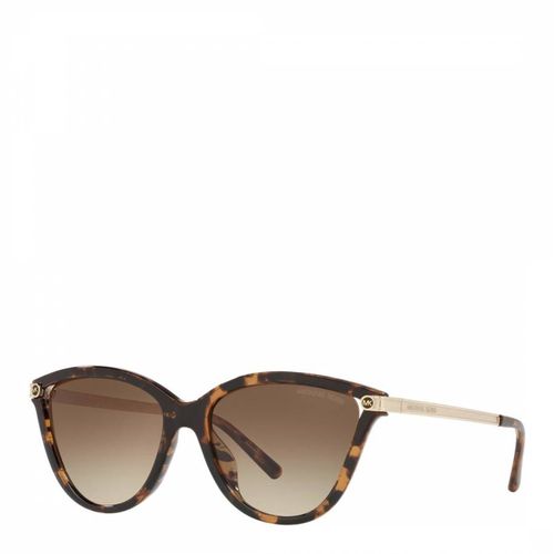 Women's Sunglasses 54mm - Michael Kors - Modalova