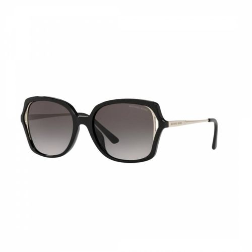 Women's Sunglasses 55mm - Michael Kors - Modalova
